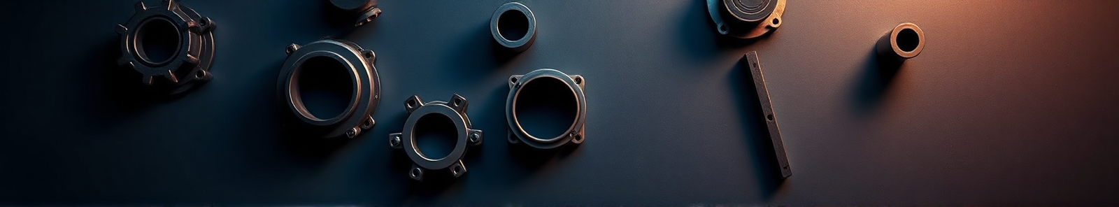 collection-banner-image