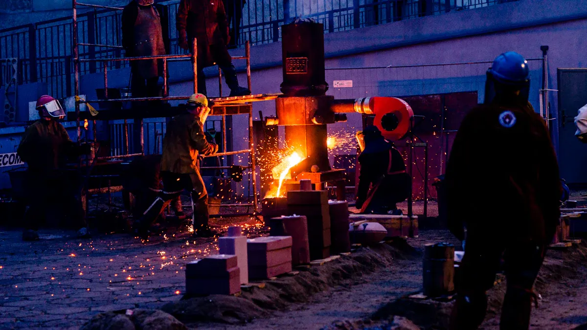 collection-banner-image