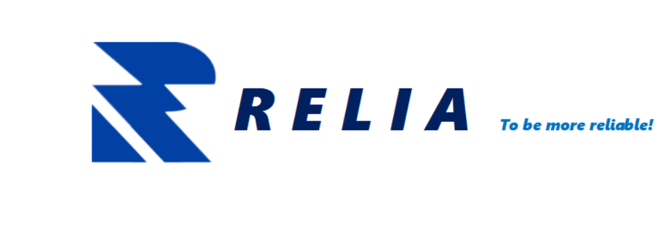 Relia Casting