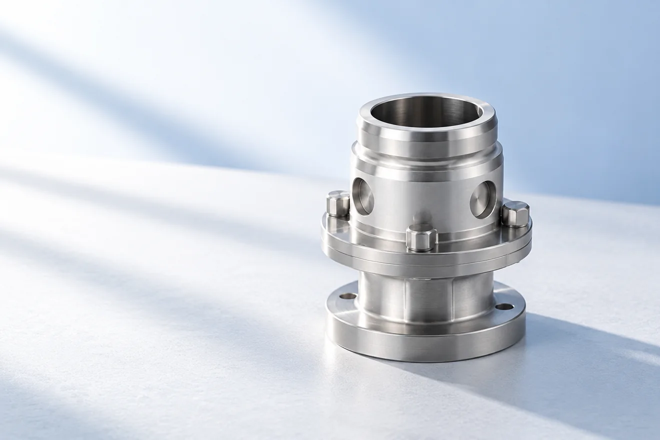 A tubular connection form highlights contact and delivered-surface requirements.