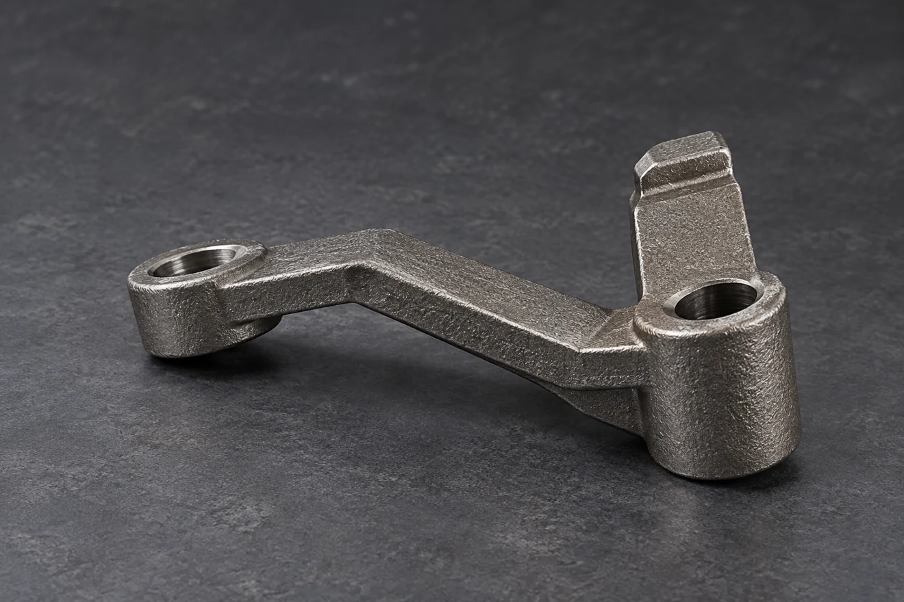agricultural mounting link illustration. A separate agricultural mounting link illustrates the fixing side of the enquiry.