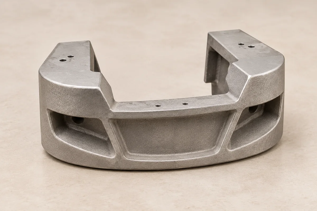 An open curved body illustrates another incoming-surface enquiry.
